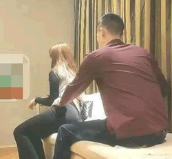 探秘上海品茶工作室：邂逅顶级妹子体验